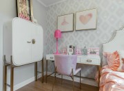 來(lái)閣設(shè)計(jì)整理出品-設(shè)計(jì)聯(lián)系：13607018416 (11)