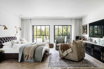 來閣設(shè)計整理出品-設(shè)計聯(lián)系：13607018416 (15)