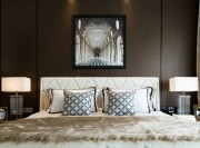 來閣設(shè)計(jì)整理出品-設(shè)計(jì)聯(lián)系：13607018416 (13)