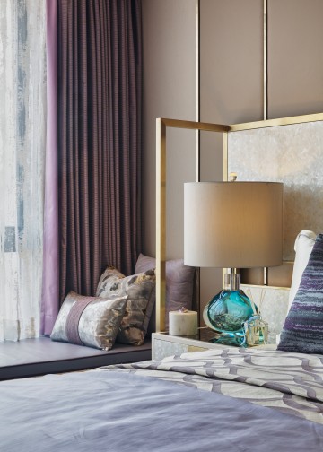 來(lái)閣設(shè)計(jì)整理出品-設(shè)計(jì)聯(lián)系：13607018416 (12)