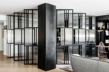 來閣設(shè)計整理出品-設(shè)計聯(lián)系：13607018416 (12)