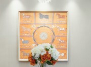 來(lái)閣設(shè)計(jì)整理出品-設(shè)計(jì)聯(lián)系：13607018416 (7)