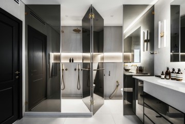 來閣設(shè)計整理出品-設(shè)計聯(lián)系：13607018416 (13)