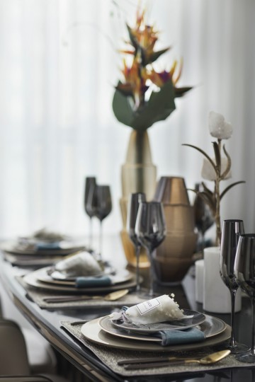 來(lái)閣設(shè)計(jì)整理出品-設(shè)計(jì)聯(lián)系：13607018416 (12)