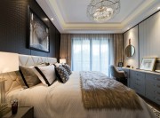 來閣設(shè)計(jì)整理出品-設(shè)計(jì)聯(lián)系：13607018416 (15)