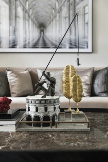 來(lái)閣設(shè)計(jì)整理出品-設(shè)計(jì)聯(lián)系：13607018416 (9)