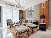 來閣設計整理出品-設計聯(lián)系：13607018416 (7)