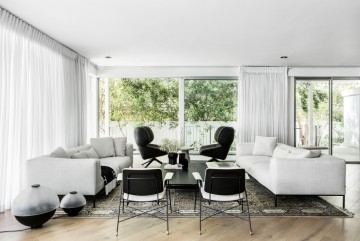 來閣設(shè)計整理出品-設(shè)計聯(lián)系：13607018416 (1)