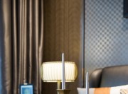 來閣設(shè)計(jì)整理出品-設(shè)計(jì)聯(lián)系：13607018416 (3)