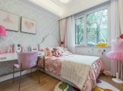 來(lái)閣設(shè)計(jì)整理出品-設(shè)計(jì)聯(lián)系：13607018416 (10)