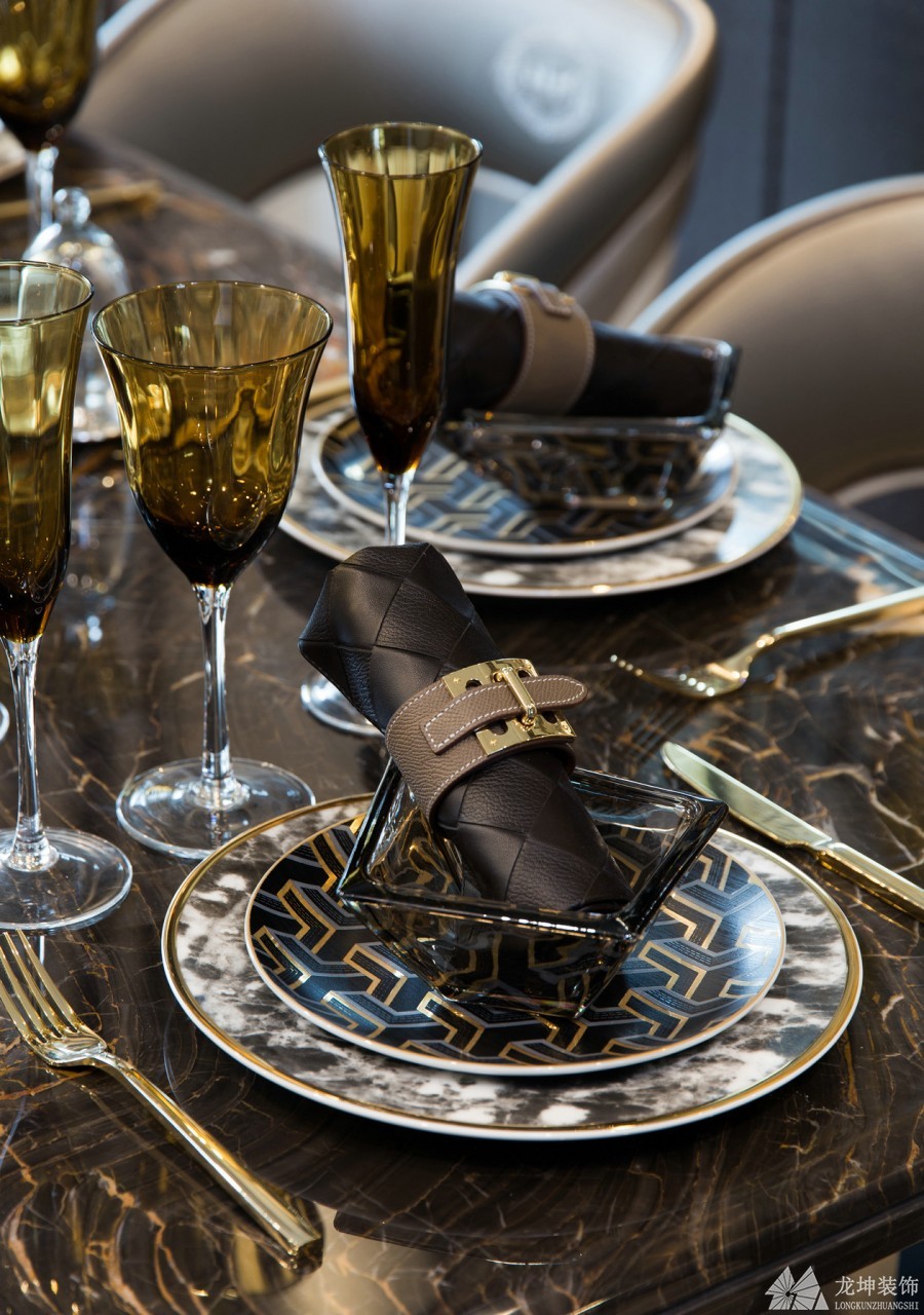 來閣設(shè)計(jì)整理出品-設(shè)計(jì)聯(lián)系：13607018416 (9)