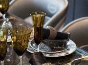 來閣設(shè)計(jì)整理出品-設(shè)計(jì)聯(lián)系：13607018416 (9)