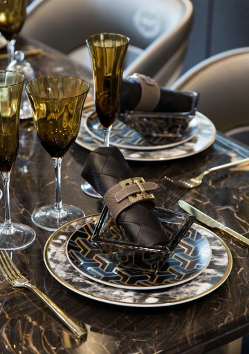 來閣設(shè)計整理出品-設(shè)計聯(lián)系：13607018416 (9)