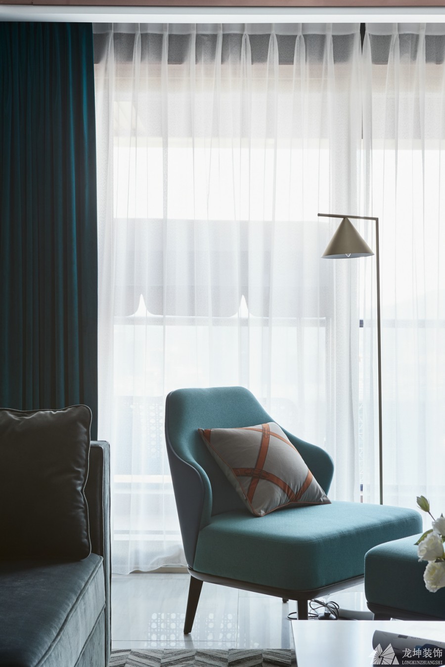 來閣設(shè)計(jì)整理出品-設(shè)計(jì)聯(lián)系：13607018416 (6)