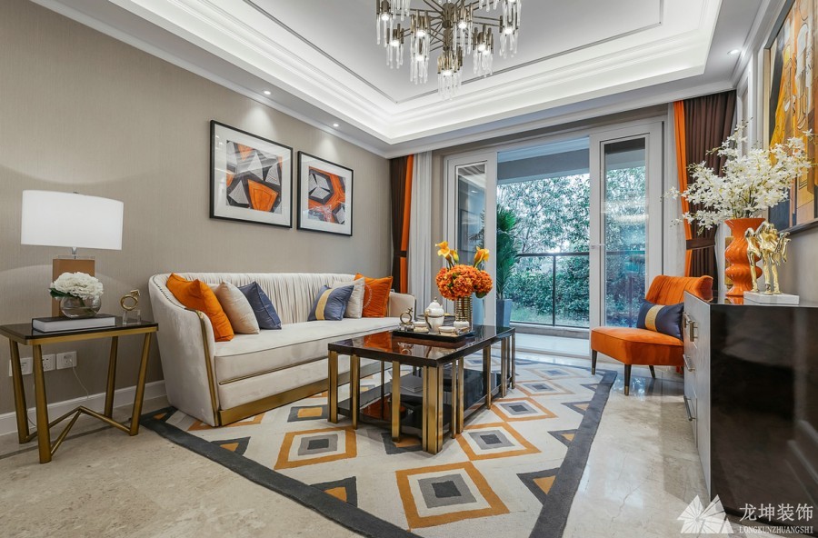 來(lái)閣設(shè)計(jì)整理出品-設(shè)計(jì)聯(lián)系：13607018416 (6)