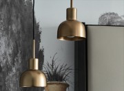 來閣設(shè)計(jì)整理出品-設(shè)計(jì)聯(lián)系：13607018416 (12)