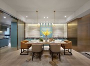 來閣設(shè)計(jì)整理出品-設(shè)計(jì)聯(lián)系：13607018416 (7)