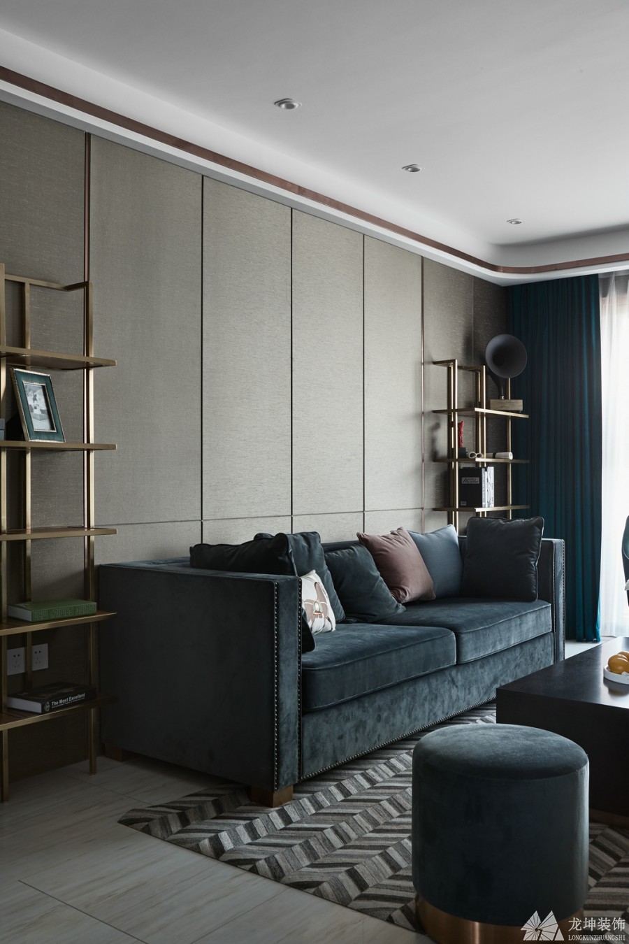 來閣設(shè)計(jì)整理出品-設(shè)計(jì)聯(lián)系：13607018416 (5)