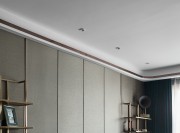 來閣設(shè)計(jì)整理出品-設(shè)計(jì)聯(lián)系：13607018416 (5)