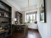 來閣設(shè)計(jì)整理出品-設(shè)計(jì)聯(lián)系：13607018416 (12)