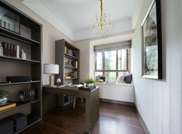 來閣設(shè)計整理出品-設(shè)計聯(lián)系：13607018416 (12)