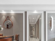 來閣設計整理出品-設計聯(lián)系：13607018416 (5)