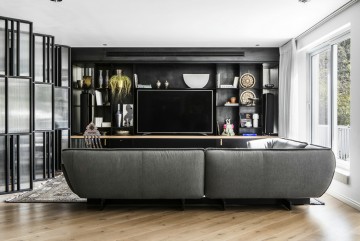 來閣設(shè)計整理出品-設(shè)計聯(lián)系：13607018416 (4)