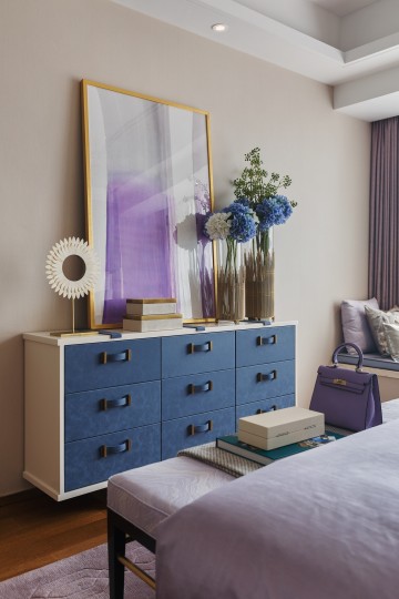 來(lái)閣設(shè)計(jì)整理出品-設(shè)計(jì)聯(lián)系：13607018416 (13)