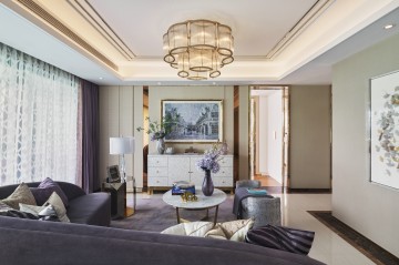 來閣設(shè)計整理出品-設(shè)計聯(lián)系：13607018416 (3)