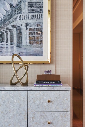 來閣設(shè)計整理出品-設(shè)計聯(lián)系：13607018416 (7)