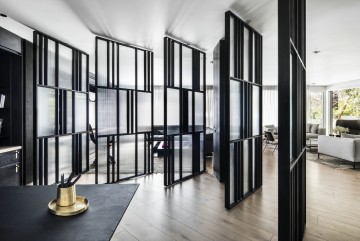 來閣設(shè)計整理出品-設(shè)計聯(lián)系：13607018416 (2)