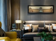 來閣設(shè)計(jì)整理出品-設(shè)計(jì)聯(lián)系：13607018416 (1)