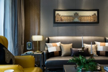 來閣設(shè)計整理出品-設(shè)計聯(lián)系：13607018416 (1)