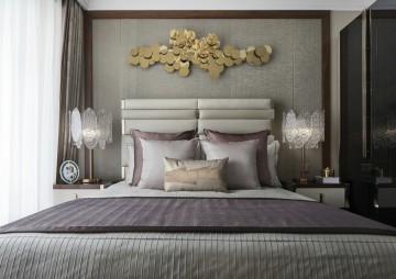 來閣設(shè)計整理出品-設(shè)計聯(lián)系：13607018416 (17)