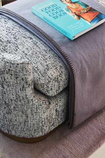 來閣設(shè)計整理出品-設(shè)計聯(lián)系：13607018416 (8)