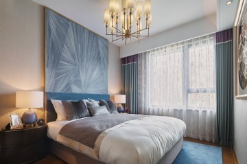 來(lái)閣設(shè)計(jì)整理出品-設(shè)計(jì)聯(lián)系：13607018416 (14)