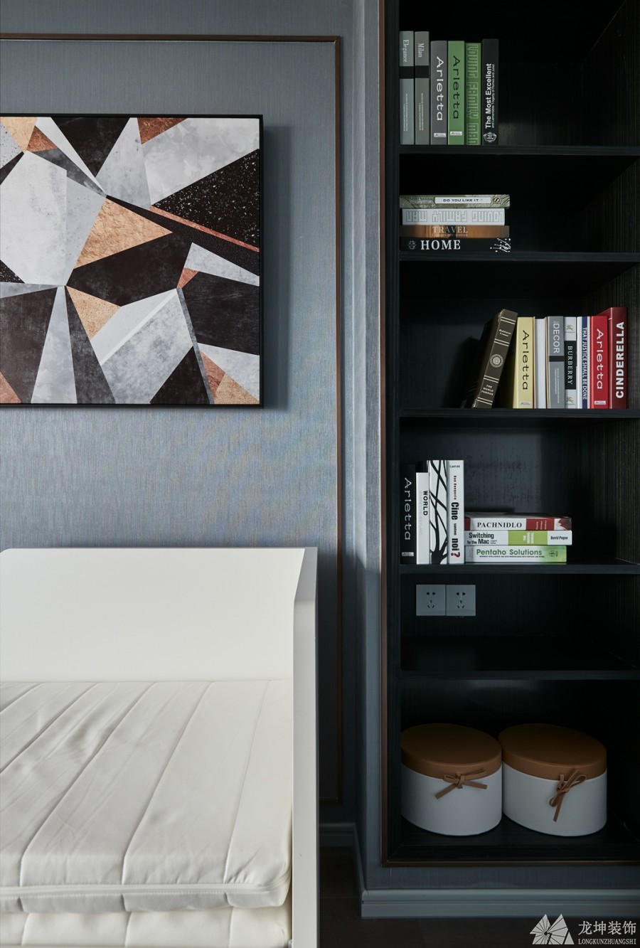 來閣設(shè)計(jì)整理出品-設(shè)計(jì)聯(lián)系：13607018416 (19)