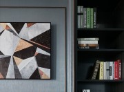 來閣設(shè)計(jì)整理出品-設(shè)計(jì)聯(lián)系：13607018416 (19)