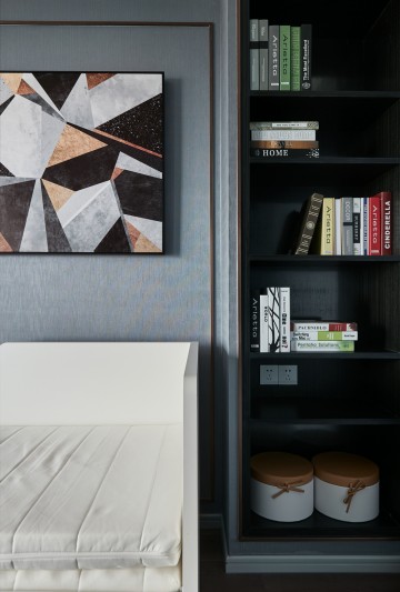 來(lái)閣設(shè)計(jì)整理出品-設(shè)計(jì)聯(lián)系：13607018416 (19)