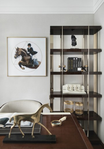 來(lái)閣設(shè)計(jì)整理出品-設(shè)計(jì)聯(lián)系：13607018416 (3)