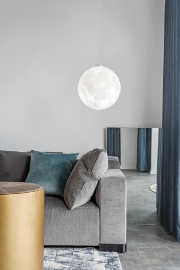 來閣設(shè)計整理出品-設(shè)計聯(lián)系：13607018416 (6)