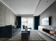 來閣設(shè)計(jì)整理出品-設(shè)計(jì)聯(lián)系：13607018416 (2)