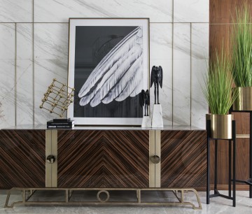 來(lái)閣設(shè)計(jì)整理出品-設(shè)計(jì)聯(lián)系：13607018416 (10)