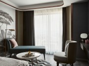 來閣設(shè)計(jì)整理出品-設(shè)計(jì)聯(lián)系：13607018416 (16)