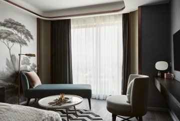 來(lái)閣設(shè)計(jì)整理出品-設(shè)計(jì)聯(lián)系：13607018416 (16)