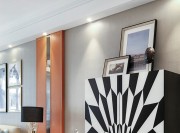 來閣設計整理出品-設計聯(lián)系：13607018416 (11)