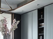 來閣設(shè)計(jì)整理出品-設(shè)計(jì)聯(lián)系：13607018416 (9)