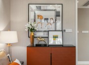 來(lái)閣設(shè)計(jì)整理出品-設(shè)計(jì)聯(lián)系：13607018416 (8)