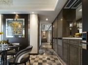 來閣設(shè)計(jì)整理出品-設(shè)計(jì)聯(lián)系：13607018416 (10)