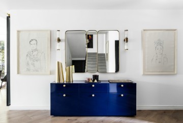 來閣設(shè)計整理出品-設(shè)計聯(lián)系：13607018416 (18)